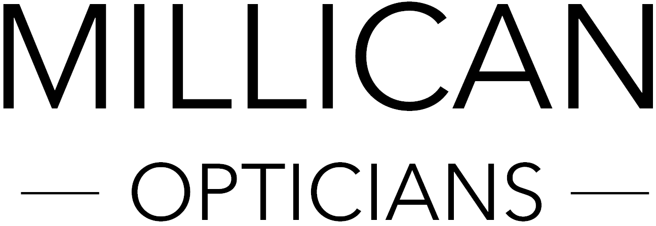 Millican Opticians